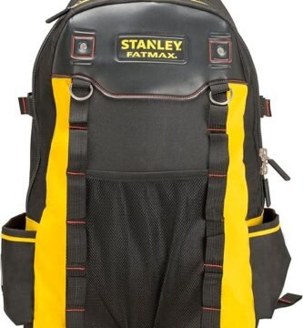 Stanley Fatmax 1-79-215 Backpack 2 755 Stanley Fatmax 1 79 215 Backpack file
