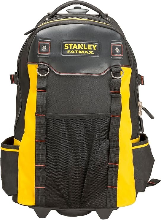 755 Stanley Fatmax 1 79 215 Backpack file