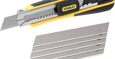 762 Stanley FatMax 0 10 481 file