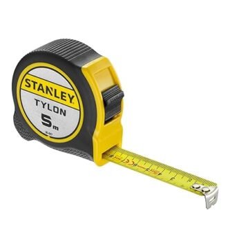 765 Stanley 1 30 697 file