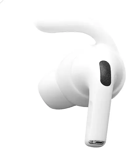 airpods pro 2st generation 1 77 airpods pro 2st generation file