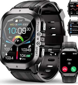 777 OUKITEL Reloj Inteligente file