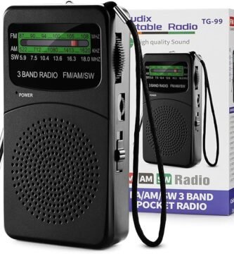 783 Joudix Radio Portatil Pequena file