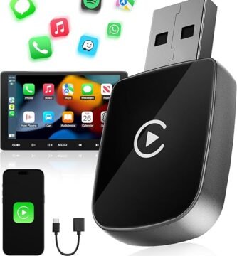 WityEye Adaptador CarPlay Inalámbrico 1 784 WityEye Adaptador CarPlay Inalambrico file