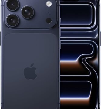 785 Apple iPhone 17 Pro de 256 GB file