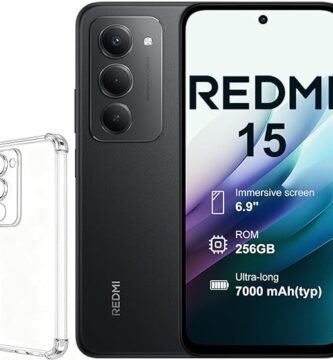 XIAOMI Redmi 15 4G 8 y 256GB 3 791 XIAOMI Redmi 15 4G 8 y 256GB file