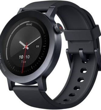 CMF by Nothing Watch 3 Pro 2 792 CMF by Nothing Watch 3 Pro file