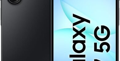 795 SAMSUNG Galaxy A17 5G 256GB file