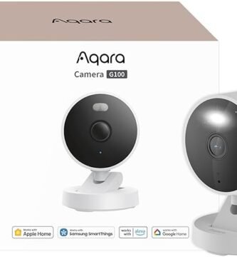 796 Aqara Camara Vigilancia WiFi file