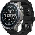 797 AMAZFIT Balance 2 Reloj Inteligente file
