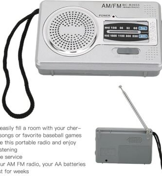 Fydun Radio Portatil Pequeña 3 800 Fydun Radio Portatil Pequena file