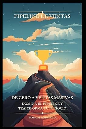 Estrategias para Aumentar tus Ingresos y Expandir tu Negocio 1 804 Estrategias para Aumentar tus Ingresos y Expandir tu Negocio file