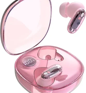 apple airpods 2.0 2 81 apple airpods 2.0 file