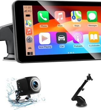 7 Pulgadas Táctil Pantalla con cámara retrovisora 1 812 7 Pulgadas Tactil Pantalla con camara retrovisora file