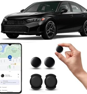 GPS Coche localizador Android 2 813 GPS Coche localizador Android file