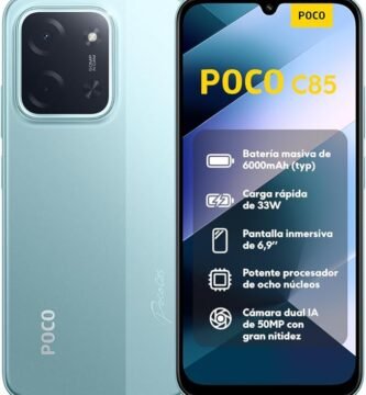 815 XIAOMI POCO C85 file