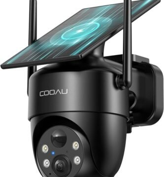 816 COOAU Camara Vigilancia file