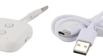 como conectar airpods a pc 1 82 como conectar airpods a pc file