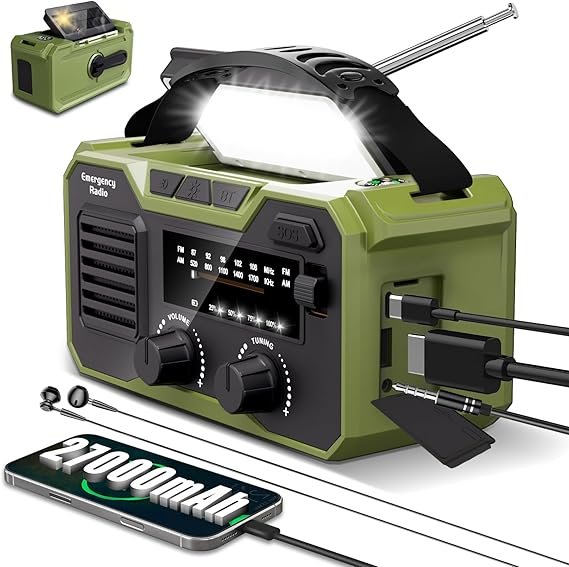 27000mAh Radio Emergencia 1 820 27000mAh Radio Emergencia file