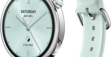 823 Xiaomi Watch S4 41mm file