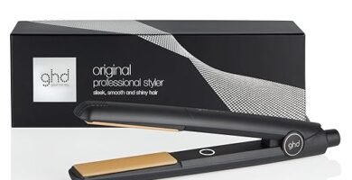 825 plancha ghd file