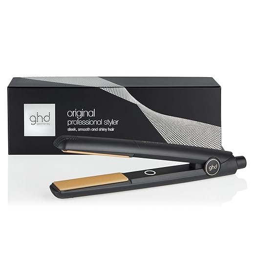plancha ghd 1 825 plancha ghd file