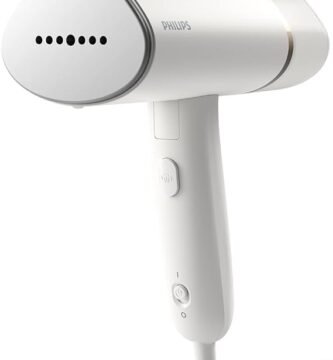 plancha vertical 1 826 plancha vertical file