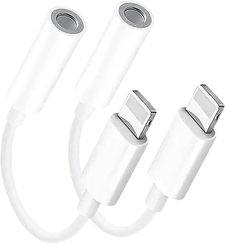 conectar airpods a iphone 1 83 conectar airpods a iphone file