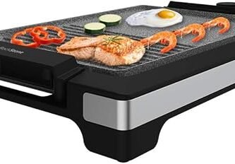 plancha cocina 1 838 plancha cocina file