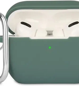 84 funda airpods pro file
