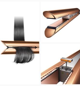 dyson plancha secador 2 841 dyson plancha secador file