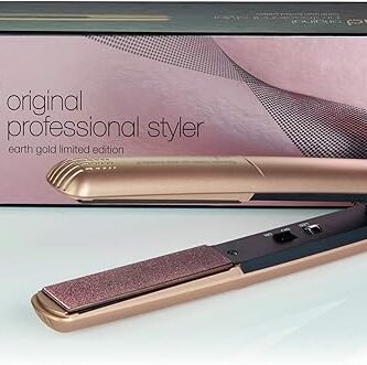 845 plancha ghd gold file