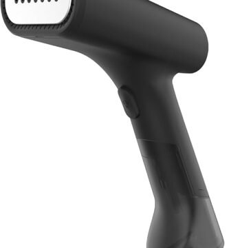 plancha vertical vapor