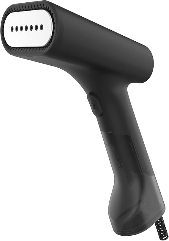 plancha vertical vapor