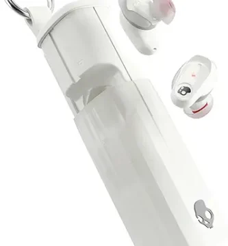 85 airpod apple file