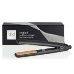 850 plancha ghd platinum file