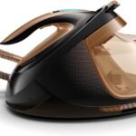 852 plancha philips file