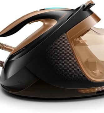 852 plancha philips file