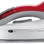 853 plancha de viaje file