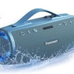 854 altavoces bluetooth file