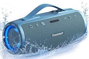 altavoces bluetooth 36 854 altavoces bluetooth file