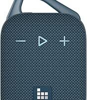 altavoces 34 855 altavoces file