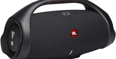 altavoces jbl 13 856 altavoces jbl file