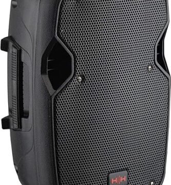 857 altavoces autoamplificados file