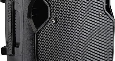 altavoces autoamplificados 66 857 altavoces autoamplificados file