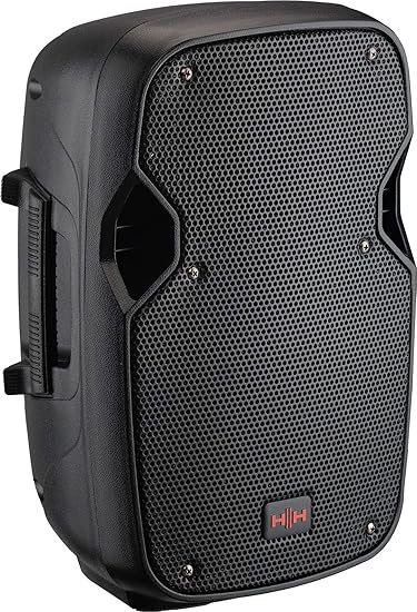 altavoces autoamplificados 1 857 altavoces autoamplificados file