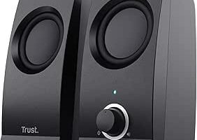 altavoces pc 60 859 altavoces pc file