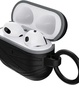86 airpod pro 3 file