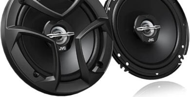 altavoces coche 57 860 altavoces coche file