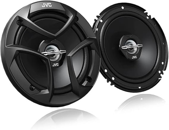 altavoces coche 1 860 altavoces coche file